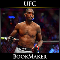BookMaker.eu